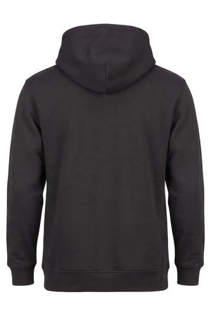 Flylow Ski Bum Hoody - Men's