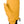 Flylow Unicorn Mitten - Women's