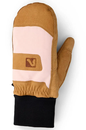 Flylow Unicorn Mitten - Women's