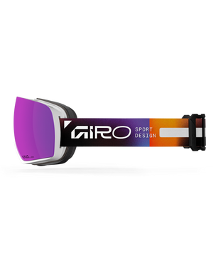 Giro Article II Snow Goggles - 2026 - Adult