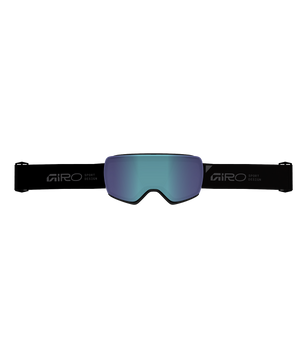 Giro Article II Snow Goggles - 2027 - Adult