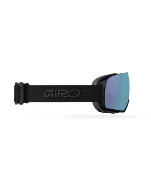 Giro Article II Snow Goggles - 2027 - Adult