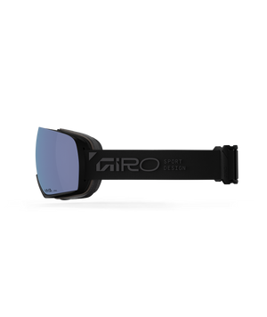 Giro Article II Snow Goggles - 2027 - Adult