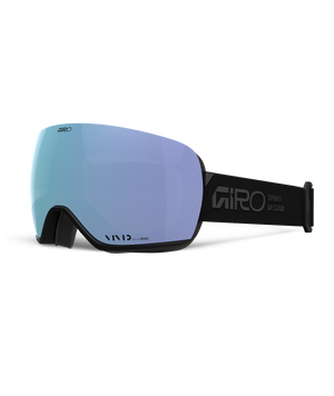 Giro Article II Snow Goggles - 2027 - Adult