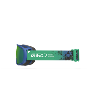 Giro Buster Snow Goggles - 2027 - Youth
