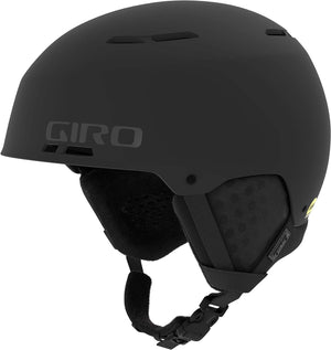 Giro Emerge Spherical Snow Helmet - 2025 - Adult