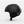 Giro Ledge MIPS Snow Helmet - Adult - 2027