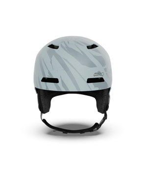 Giro Ledge MIPS SE Snow Helmet - Adult - 2027