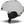 Giro Ledge MIPS Snow Helmet - Adult - 2027