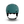 Giro Neo MIPS II Ski + Snowboard Helmet - Adult - 2027