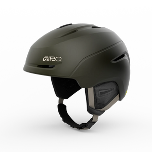 Giro Neo MIPS Ski + Snowboard Helmet - Adult - 2026