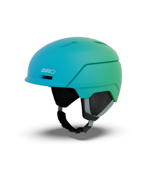 Giro Neo MIPS 2 Ski + Snowboard Helmet - 2027 - Junior