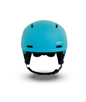 Giro Neo MIPS 2 Ski + Snowboard Helmet - 2027 - Junior