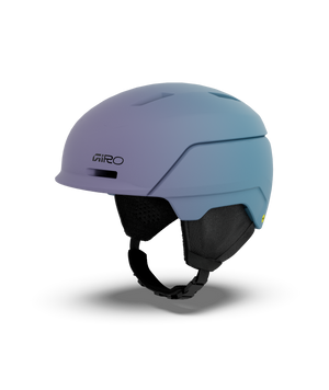 Giro Neo MIPS 2 Ski + Snowboard Helmet - 2027 - Junior