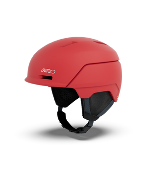 Giro Neo MIPS 2 Ski + Snowboard Helmet - 2027 - Junior