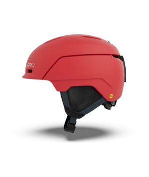 Giro Neo MIPS 2 Ski + Snowboard Helmet - 2027 - Junior
