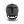 Giro Neo MIPS II Ski + Snowboard Helmet - Adult - 2027