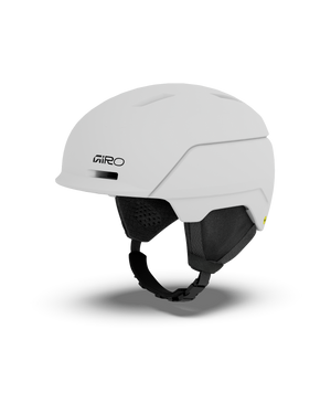 Giro Neo MIPS II Ski + Snowboard Helmet - Adult - 2027