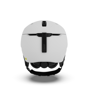 Giro Neo MIPS II Ski + Snowboard Helmet - Adult - 2027