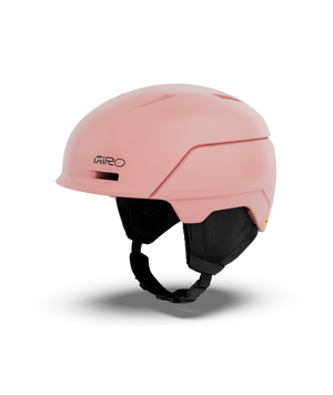 Giro Neo MIPS II Ski + Snowboard Helmet - Adult - 2027