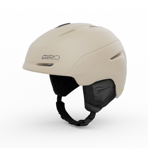 Giro Neo MIPS Ski + Snowboard Helmet - Adult - 2026