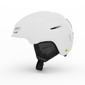 Giro Neo MIPS Ski + Snowboard Helmet - Adult - 2026
