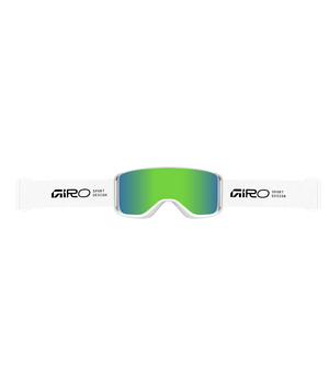 Giro Sagen Snow Goggles - 2027 - Women's