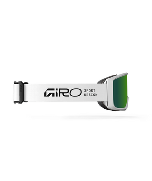Giro Sagen Snow Goggles - 2027 - Women's