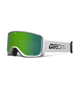 Giro Sagen Snow Goggles - 2027 - Women's