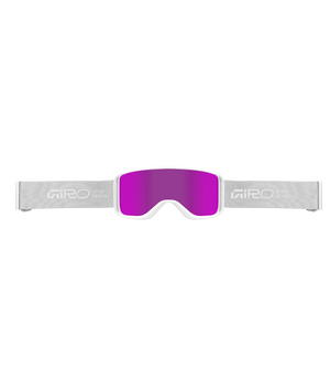 Giro Sagen Snow Goggles - 2027 - Women's