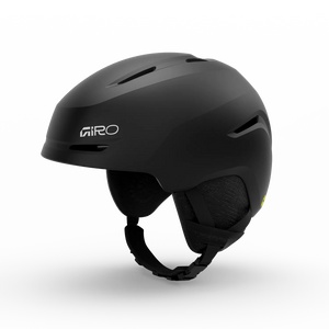 Giro Spur MIPS Youth Snow Helmet - 2026 - Kids