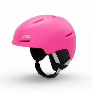 Giro Spur MIPS Youth Snow Helmet - 2026 - Kids