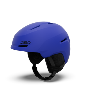 Giro Spur MIPS Youth Snow Helmet - 2027 - Kids