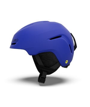 Giro Spur MIPS Youth Snow Helmet - 2027 - Kids