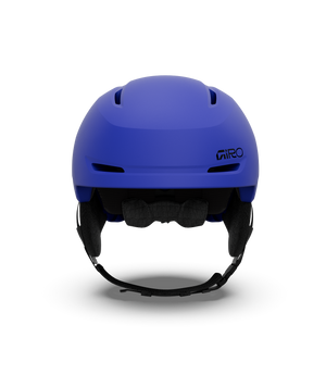 Giro Spur MIPS Youth Snow Helmet - 2027 - Kids