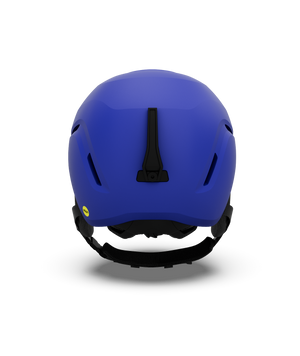 Giro Spur MIPS Youth Snow Helmet - 2027 - Kids