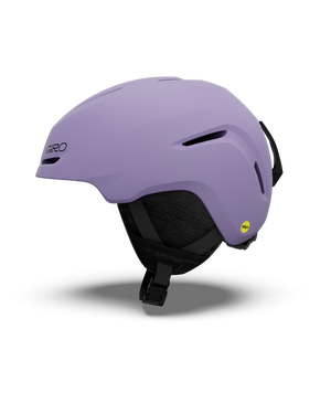 Giro Spur MIPS Youth Snow Helmet - 2027 - Kids