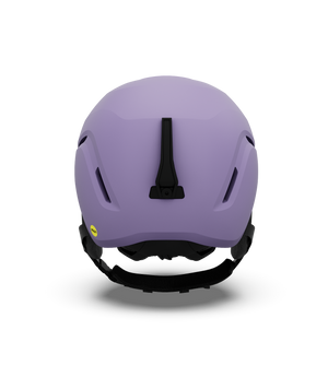 Giro Spur MIPS Youth Snow Helmet - 2027 - Kids