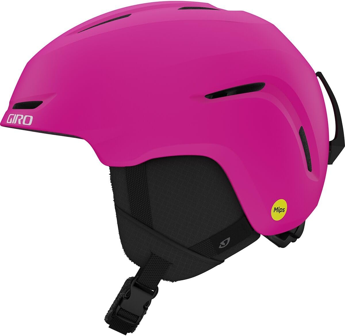 Giro youth snow helmet on sale