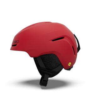 Giro Spur MIPS Youth Snow Helmet - 2027 - Kids