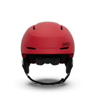 Giro Spur MIPS Youth Snow Helmet - 2027 - Kids