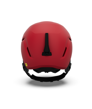 Giro Spur MIPS Youth Snow Helmet - 2027 - Kids
