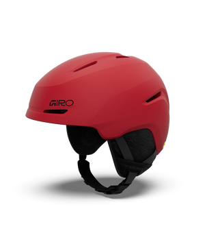 Giro Spur MIPS Youth Snow Helmet - 2027 - Kids