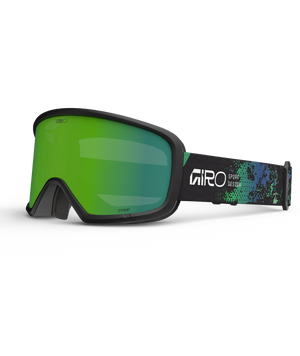 Giro Stomp Snow Goggles - 2027 - Youth