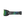 Giro Stomp Snow Goggles - 2027 - Youth