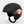 Giro Tenet MIPS Ski + Snowboard Helmet - Adult - 2026
