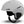 Giro Tenet MIPS Ski + Snowboard Helmet - Adult - 2027