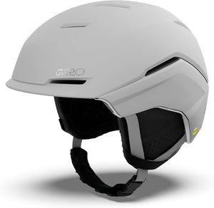 Giro Tenet MIPS Ski + Snowboard Helmet - Adult - 2027