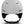 Giro Tenet MIPS Ski + Snowboard Helmet - Adult - 2027