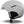 Giro Tenet MIPS Ski + Snowboard Helmet - Adult - 2027